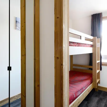 Backgammon - Le Backgammon Mae-3456