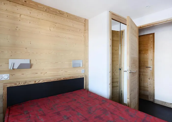 Backgammon - Le Backgammon Mae-3456 * La Plagne